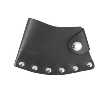 Siekiera turystyczna Luna LUA 1550 g Luna 272670308