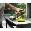 Szlifierka mimośrodowa 18V R18ROS-0 RYOBI 5133002471 Szlifierka mimośrodowa 18V R18ROS-0 RYOBI 5133002471