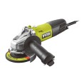 Szlifierka kątowa 800W 125mm RAG800-125G RYOBI 5133002491