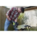 Szlifierka kątowa 800W 125mm RAG800-125G RYOBI 5133002491