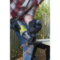 Szlifierka kątowa 800W 125mm RAG800-125G RYOBI 5133002491