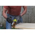 Szlifierka kątowa 800W 125mm RAG800-125G RYOBI 5133002491