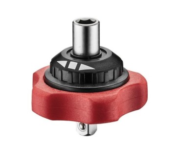 Grzechotka mini Teng Tools PM14 Teng Tools 277940102