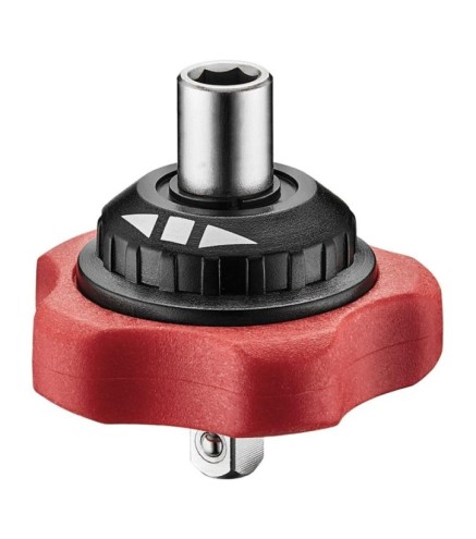 Grzechotka mini Teng Tools PM14 Teng Tools 277940102