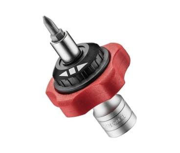Grzechotka mini Teng Tools PM14 Teng Tools 277940102