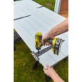 Zakrętarka udarowa 18V 220Nm 3-biegowa R18ID3-0 RYOBI 5133002613