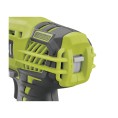 Zakrętarka udarowa 18V 220Nm 3-biegowa R18ID3-0 RYOBI 5133002613