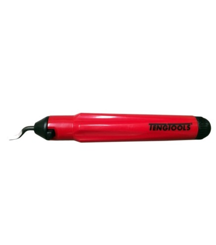 Gratownik Teng Tools DET01 Teng Tools 173040106