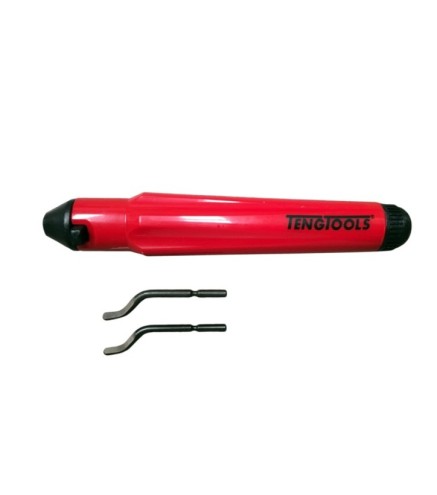 Gratownik Teng Tools DET01 Teng Tools 173040106
