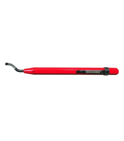 Gratownik Teng Tools DET02 Teng Tools 173040205