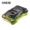 Szybka ładowarka ONE+ RC18150 RYOBI 5133002638