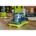 Szybka ładowarka ONE+ RC18150 RYOBI 5133002638