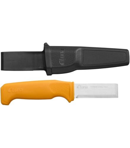 Nóż Luna Chisel CS Luna 273680108