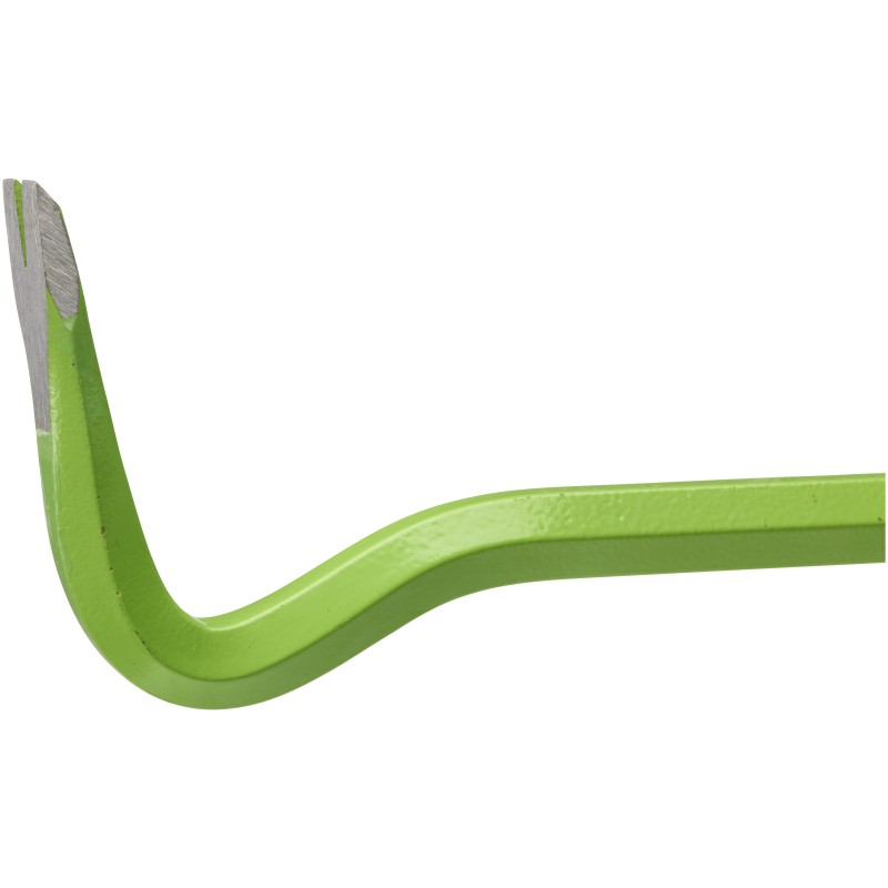 Łom 400 E Luna 271480105