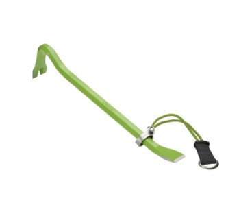 Łom 400 E Luna 271480105