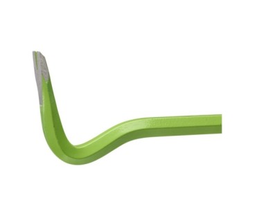 Łom 700 E Luna 271480303