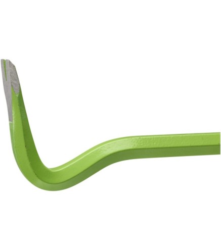 Łom 700 E Luna 271480303