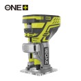 Frezarka do krawędzi 18V R18TR-0 RYOBI 5133002917