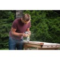 Frezarka do krawędzi 18V R18TR-0 RYOBI 5133002917