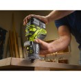Frezarka do krawędzi 18V R18TR-0 RYOBI 5133002917