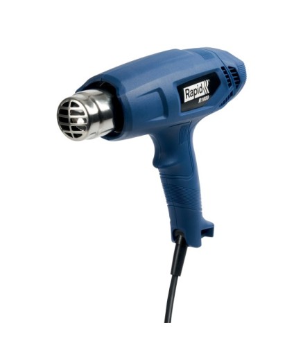 Opalarka Rapid R1600 Rapid RAPID-24359800