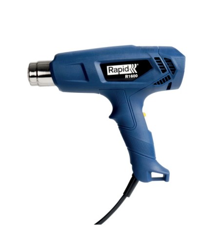 Opalarka Rapid R1600 Rapid RAPID-24359800