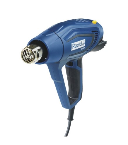 Opalarka Rapid R2000 Rapid RAPID-5001342