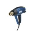 Opalarka Rapid R2200-E Rapid RAPID-5001343