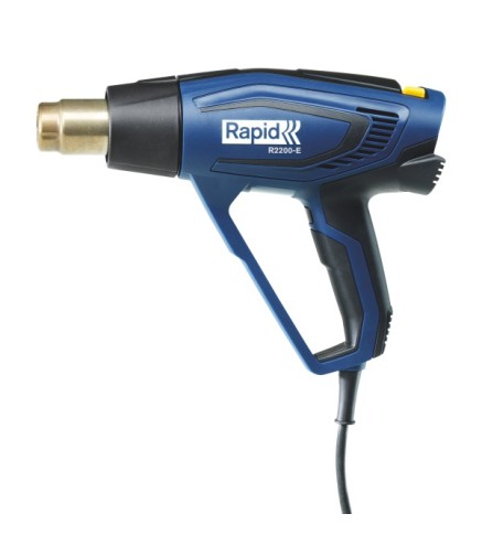 Opalarka Rapid R2200-E Rapid RAPID-5001343