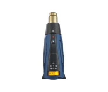 Opalarka Rapid R2200-E Rapid RAPID-5001343