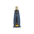 Opalarka Rapid R2200-E Rapid RAPID-5001343