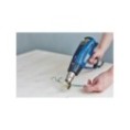Opalarka Rapid R2200-E Rapid RAPID-5001343
