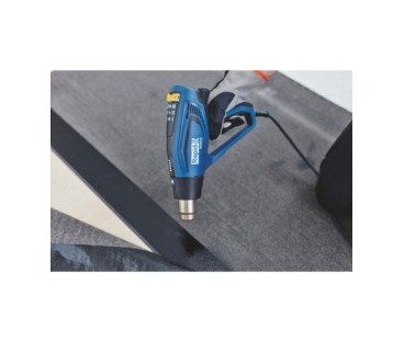 Opalarka Rapid R2200-E Rapid RAPID-5001343