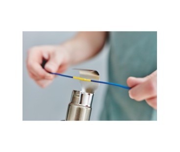 Opalarka Rapid R2200-E Rapid RAPID-5001343