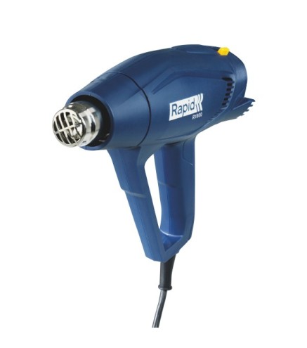 Opalarka Rapid R1800 Rapid RAPID-5001350