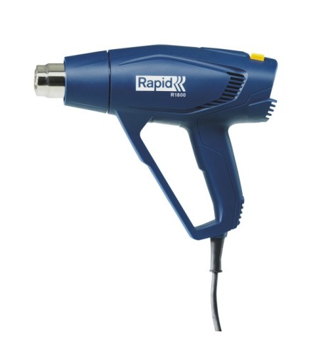 Opalarka Rapid R1800 Rapid RAPID-5001350