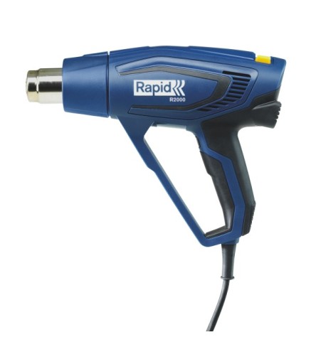 Opalarka Rapid R2000 Rapid RAPID-5001352