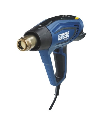 Opalarka Rapid R2200-E Rapid RAPID-5001353