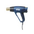 Opalarka Rapid R2200-E Rapid RAPID-5001353