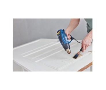 Opalarka Rapid R2200-E Rapid RAPID-5001353