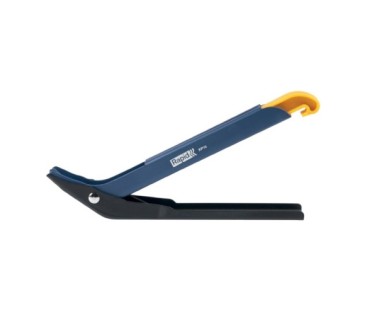 Cęgi XP10 Rapid RAPID-5001535