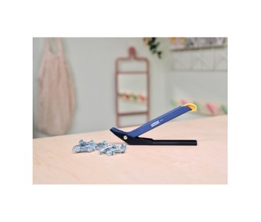 Cęgi XP10 Rapid RAPID-5001535