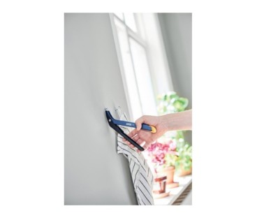 Cęgi XP10 Rapid RAPID-5001535