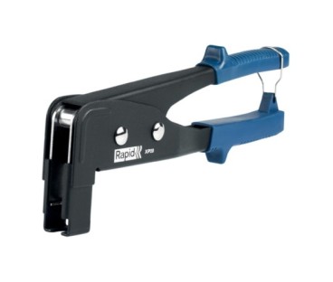 Cęgi XP20 Rapid RAPID-5001537