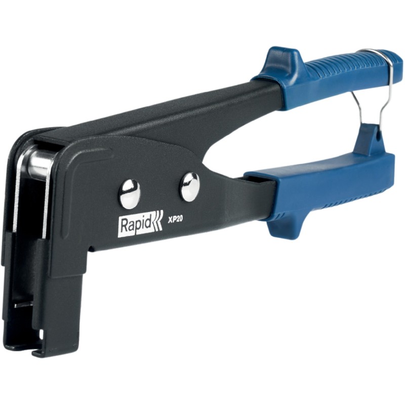 Cęgi XP20 Rapid RAPID-5001537