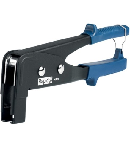 Cęgi XP20 Rapid RAPID-5001537