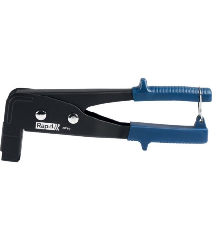 Cęgi XP20 Rapid RAPID-5001537