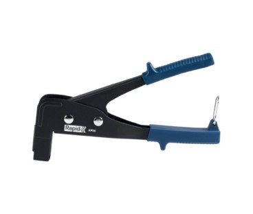 Cęgi XP20 Rapid RAPID-5001537