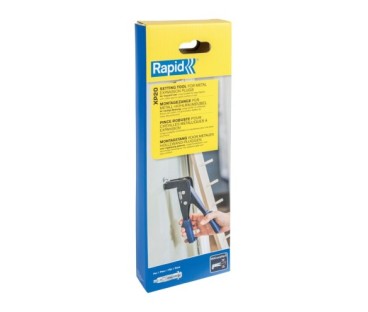 Cęgi XP20 Rapid RAPID-5001537