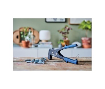 Cęgi XP20 Rapid RAPID-5001537